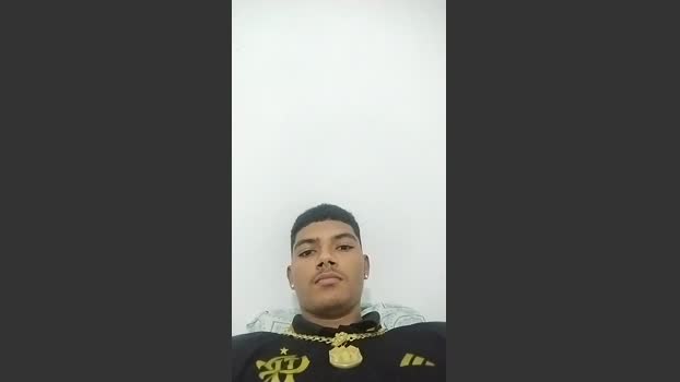 Morenogiga 27-11-2025 Recorded Video cute