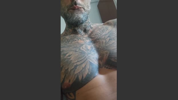 Nicolas_1988 26-11-2025 Recorded Video sexy