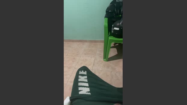 NoPrivadoO 27-11-2025 Recorded Video fuckme