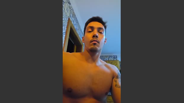 PLAYBOYDOT 27-11-2025 Recorded Video deepthroat
