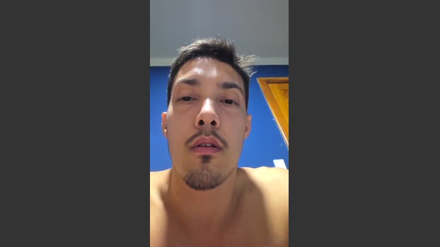 PLAYBOYDOT 27-11-2025 Recorded Video Naked