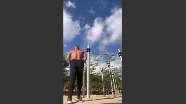 POTRO_latino2 27-11-2025 Recorded Video ass