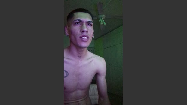 ParejitaZsurr 27-11-2025 Recorded Video bj-dildo