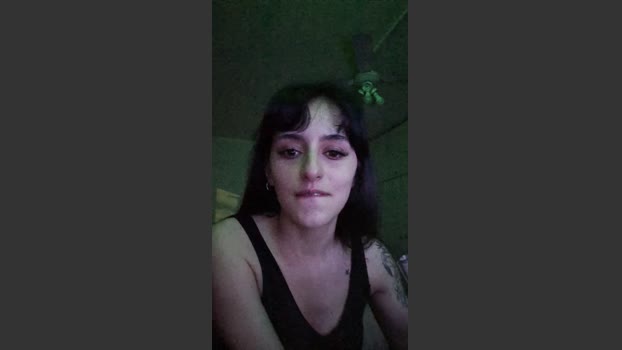 ParejitaZsurr 27-11-2025 Recorded Video moan