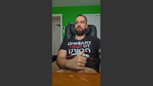 Pauly1988 27-11-2025 Recorded Video kiss