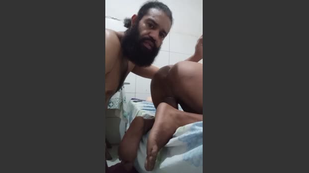 Pedrog24 27-11-2025 Recorded Video ass