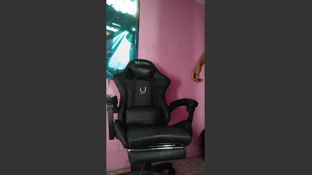 Pisspoopigpsir 27-11-2025 Recorded Video Ass
