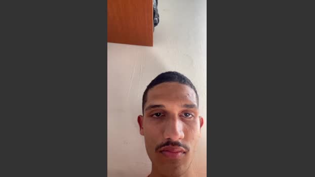 Rafael_sexyl 26-11-2025 Recorded Video Nude