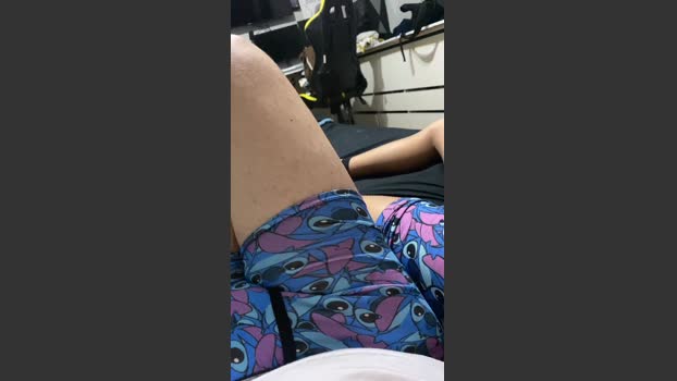 RenatoyDiego 27-11-2025 Recorded Video horny