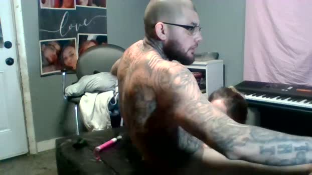 Rivard444 27-11-2025 Recorded Video sexyfeet