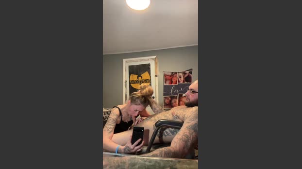 Rivard444 27-11-2025 Recorded Video twink