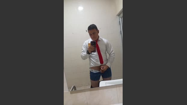 Sergio201829 27-11-2025 Recorded Video gag
