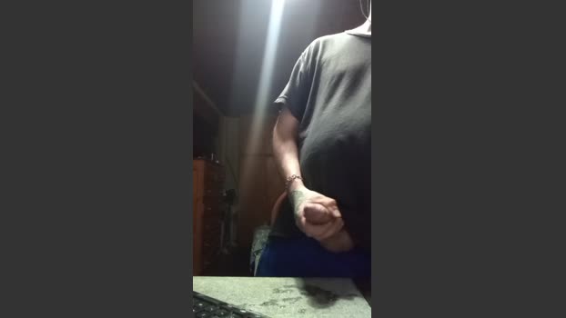 Shingroth 27-11-2025 Recorded Video blowjob
