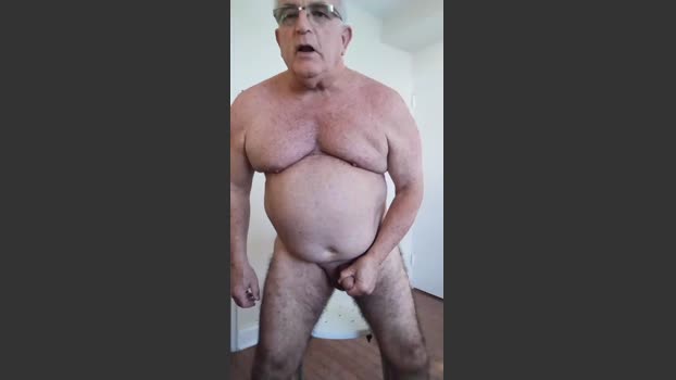 ShoreCock_69 27-11-2025 Recorded Video fuckher