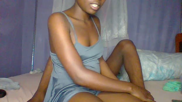 Spicyitcouple 26-11-2025 Recorded Video nude