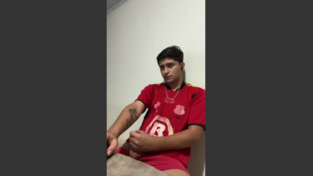 Tavinh067 27-11-2025 Recorded Video prettyface