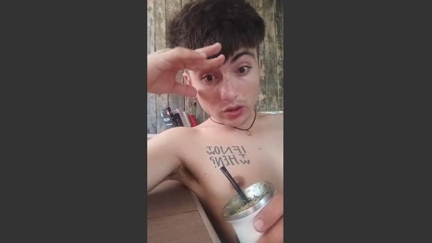 TheArBoy 26-11-2025 Recorded Video skinny