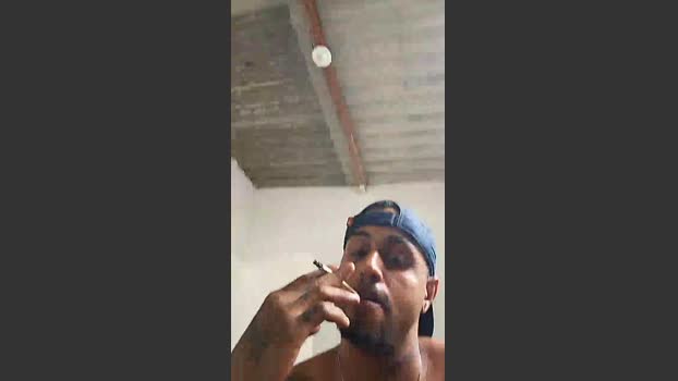ThugStyle2206 27-11-2025 Recorded Video legs