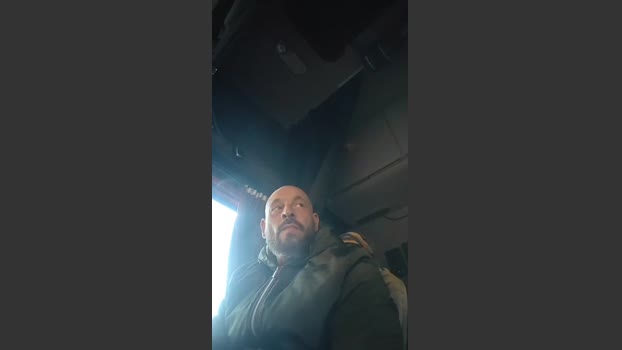 Tigrebianca1974 27-11-2025 Recorded Video bigcock