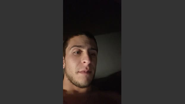 Trecevidasss 26-11-2025 Recorded Video lush