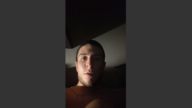 Trecevidasss 26-11-2025 Recorded Video sexybody
