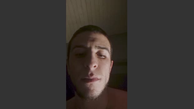 Trecevidasss 27-11-2025 Recorded Video fuckass