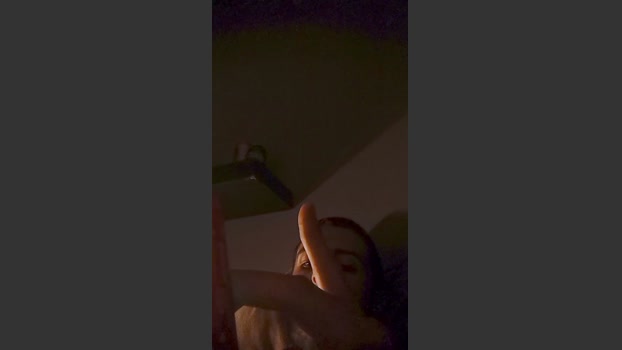 Trecevidasss 27-11-2025 Recorded Video jerking