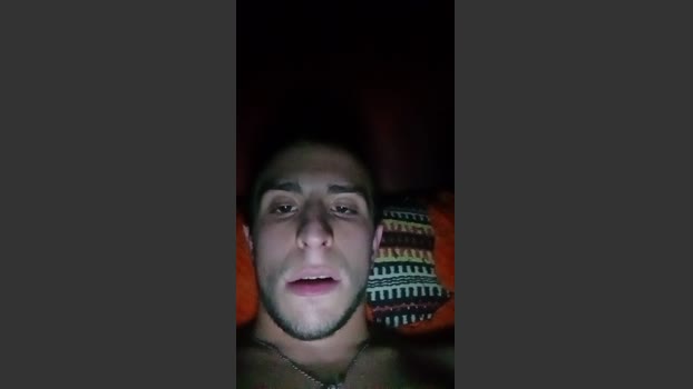 Trecevidasss 27-11-2025 Recorded Video bigdick