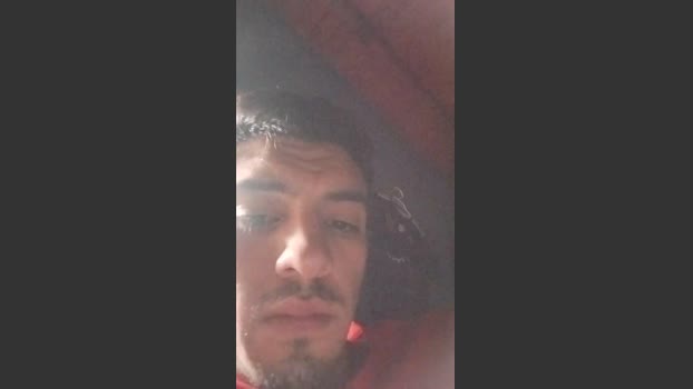 Tudiablo19 27-11-2025 Recorded Video hard