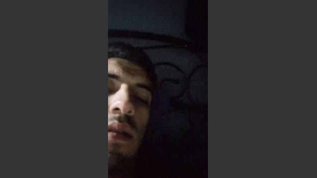 Tudiablo19 27-11-2025 Recorded Video deep