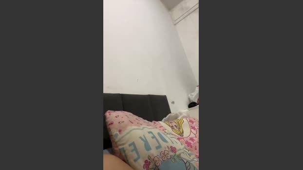 VinntT 27-11-2025 Recorded Video beautiful