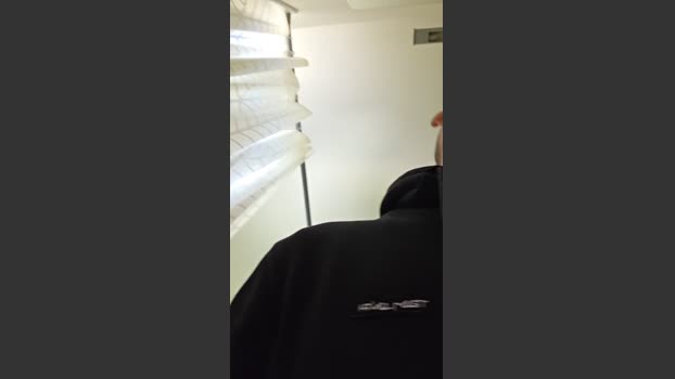 Zabu09 27-11-2025 Recorded Video lush