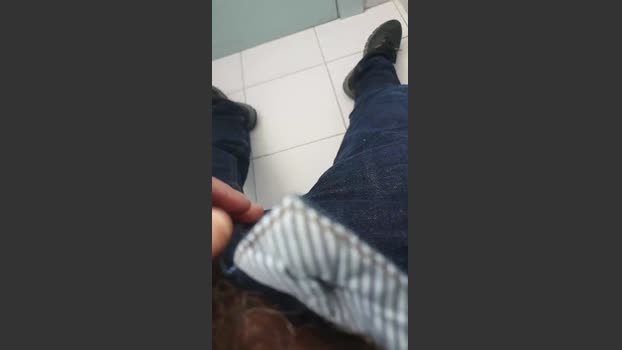 aia_191 27-11-2025 Recorded Video deepthroat
