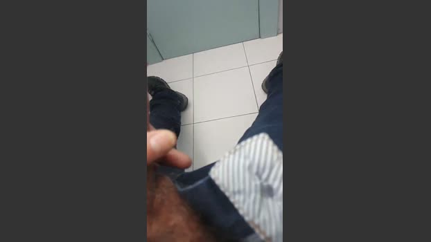 aia_191 27-11-2025 Recorded Video squirt