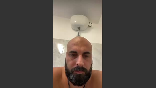 alfaromeopep 27-11-2025 Recorded Video sexymale