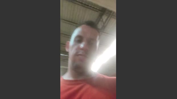 andresperez_1 26-11-2025 Recorded Video fuckass