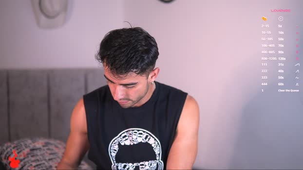 aydan_hw 27-11-2025 Recorded Video jerkoff