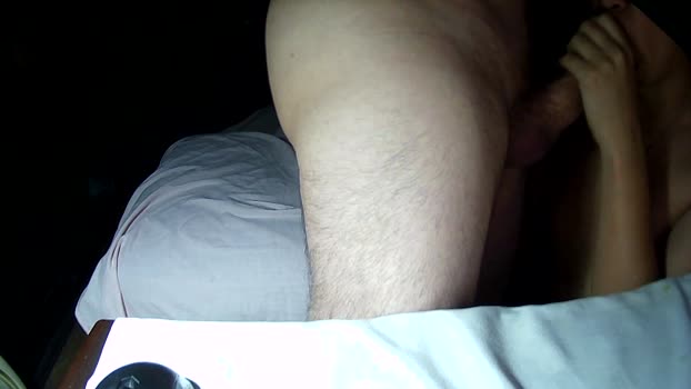 bialpalooxxx 27-11-2025 Recorded Video amateur