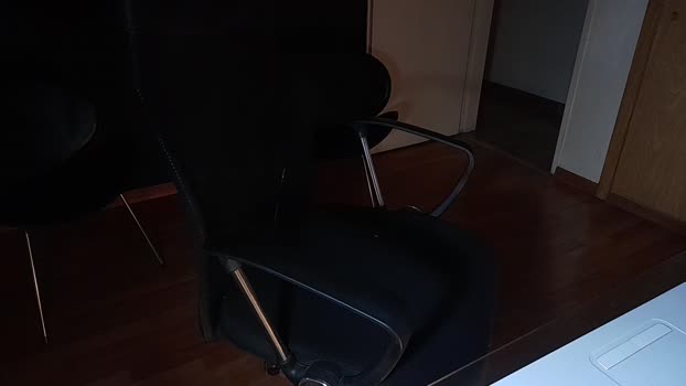 bluebairesxl 27-11-2025 Recorded Video fuckface