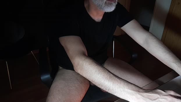 bluebairesxl 27-11-2025 Recorded Video ass