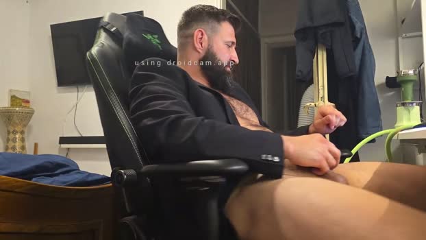 bm5777593 26-11-2025 Recorded Video love
