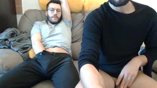 boys4boys2 27-11-2025 Recorded Video sexykitty