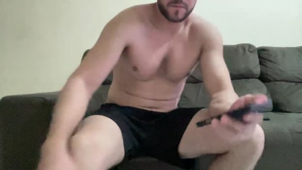 brazilianboy99 27-11-2025 Recorded Video gay