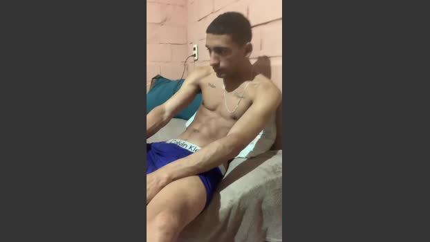 brunootz 27-11-2025 Recorded Video lush