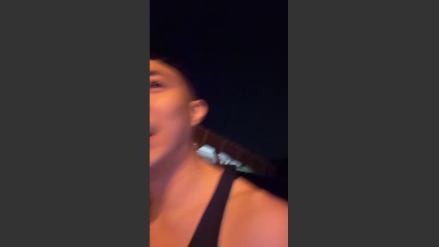 btm__xxx 26-11-2025 Recorded Video jerkoff
