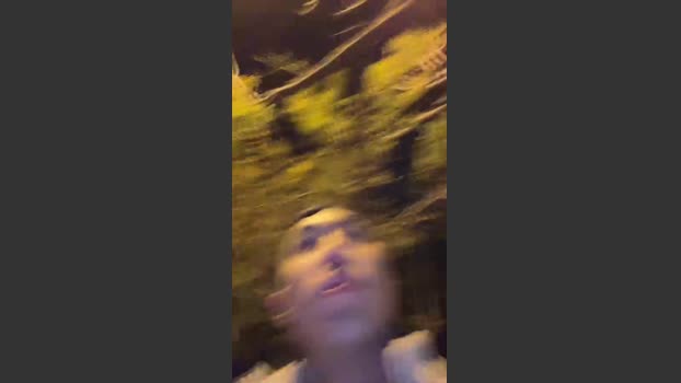 btm__xxx 26-11-2025 Recorded Video toy