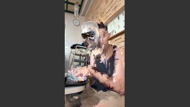 btm__xxx 26-11-2025 Recorded Video playtime
