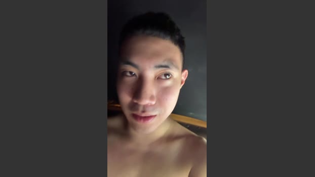 btm__xxx 27-11-2025 Recorded Video hot