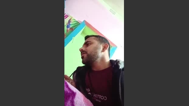 chiranjitho1 27-11-2025 Recorded Video sexy