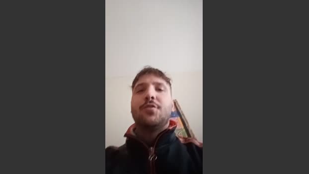 compa_sexy 27-11-2025 Recorded Video fuckhard